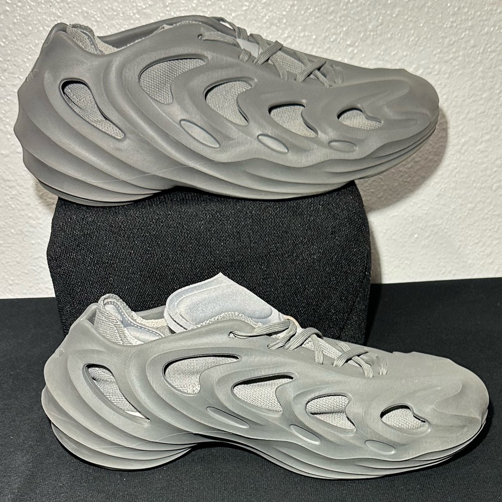Adidas Originals AdiFOAM Q